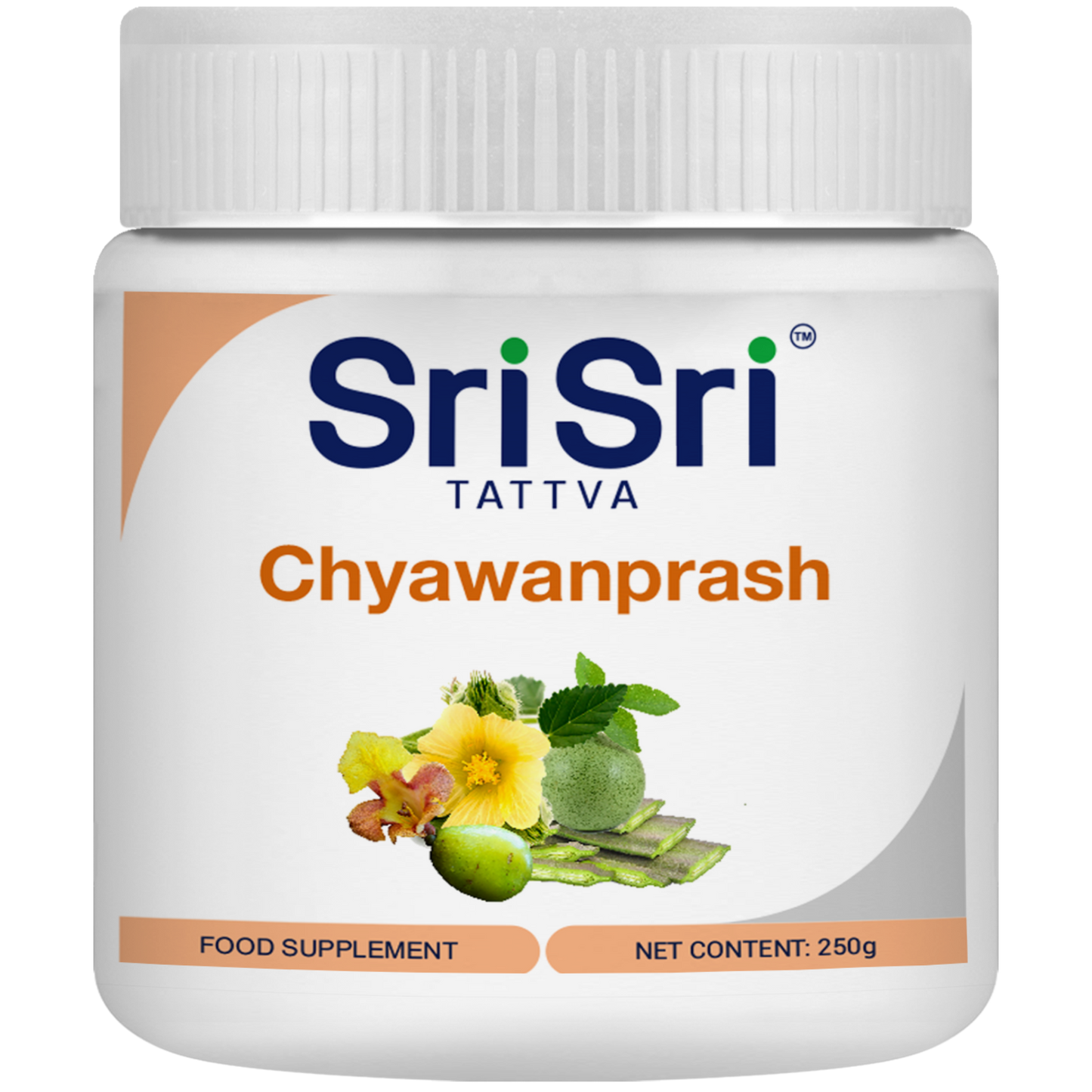 Chyawanprash Lehya | 250g