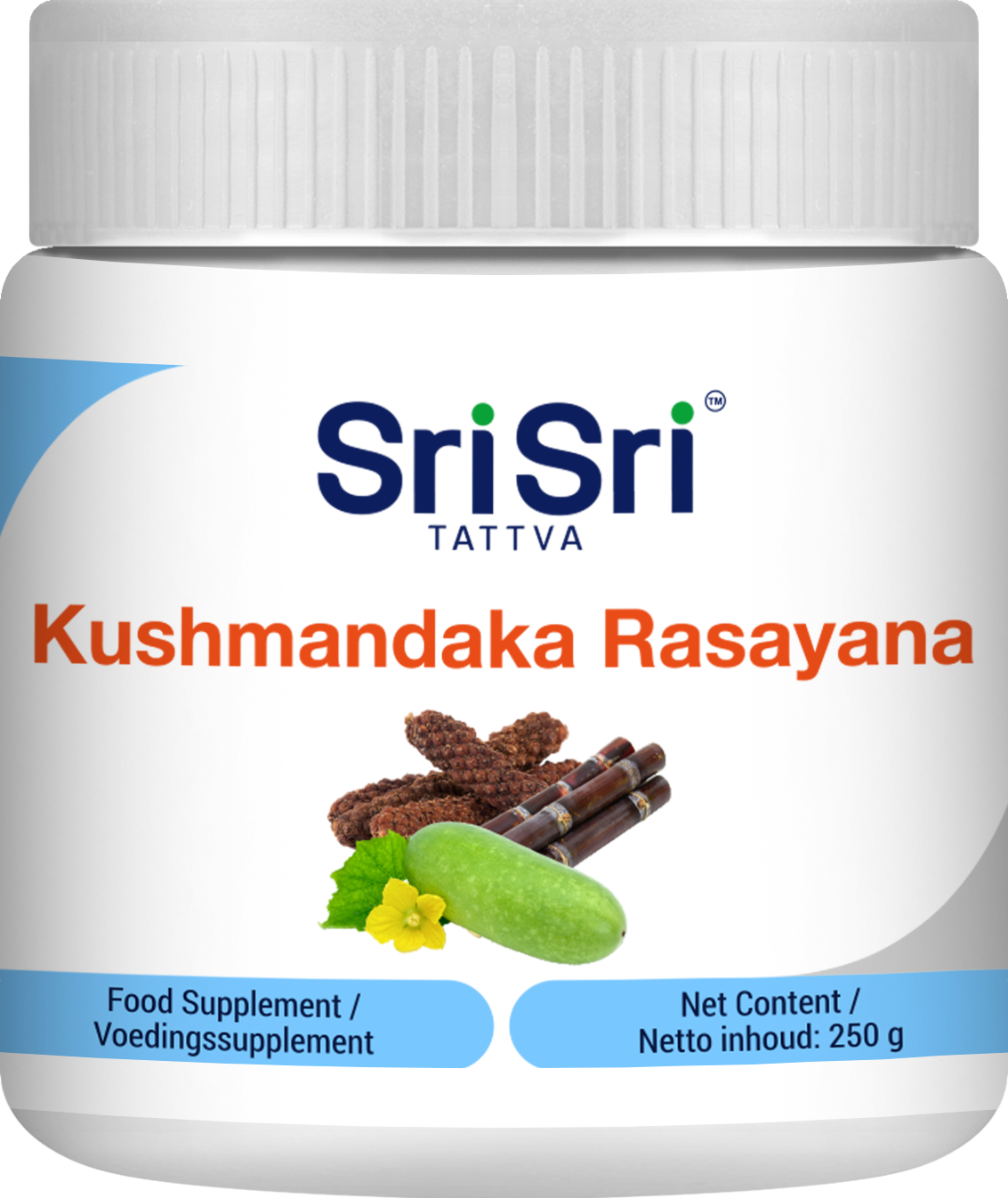 Kushmandaka Rasayana | 250 g