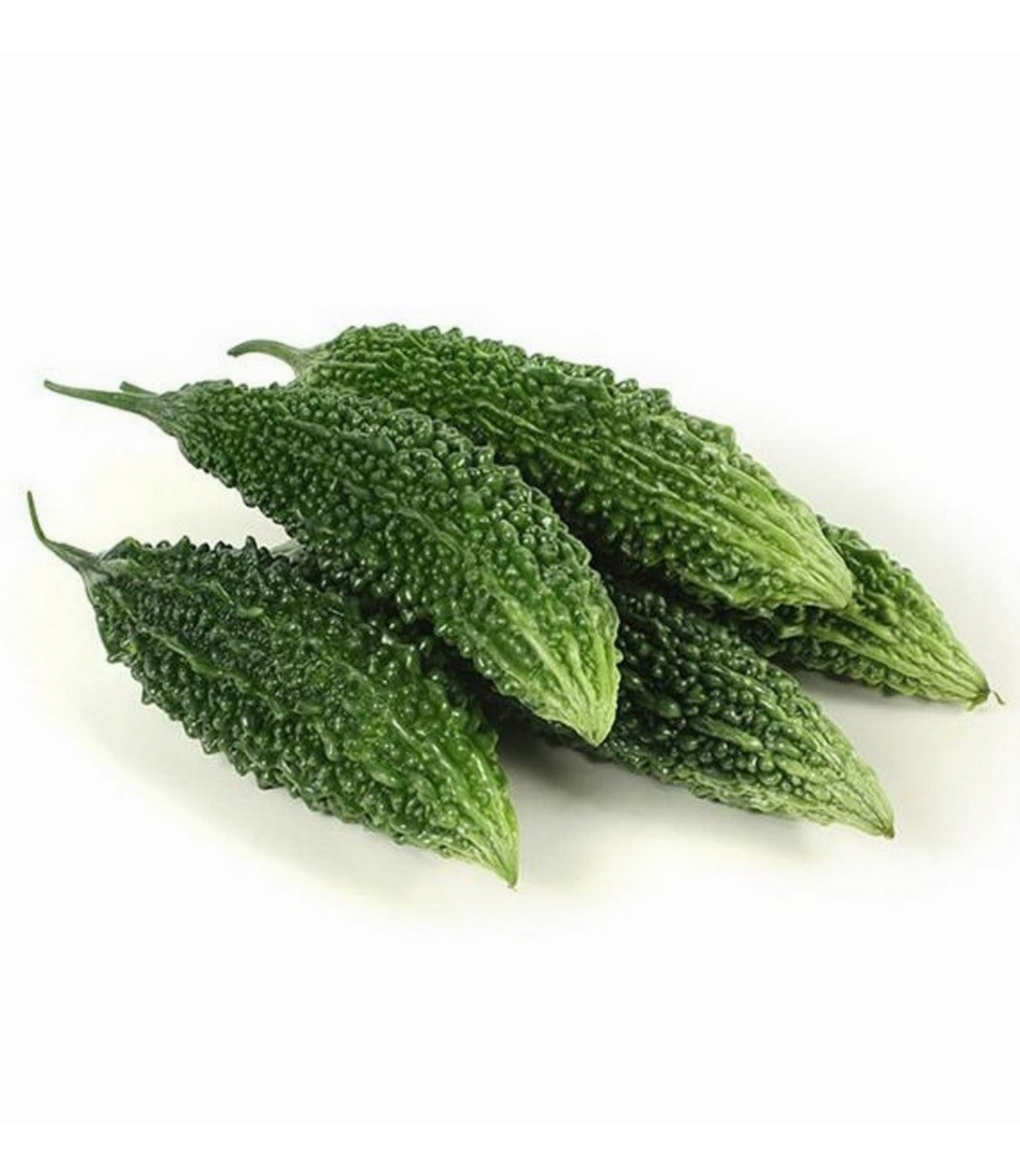 Three Karela