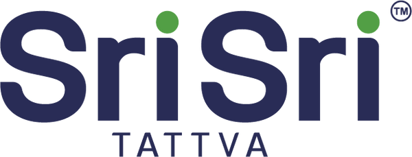 Sri Sri Tattva Croatia