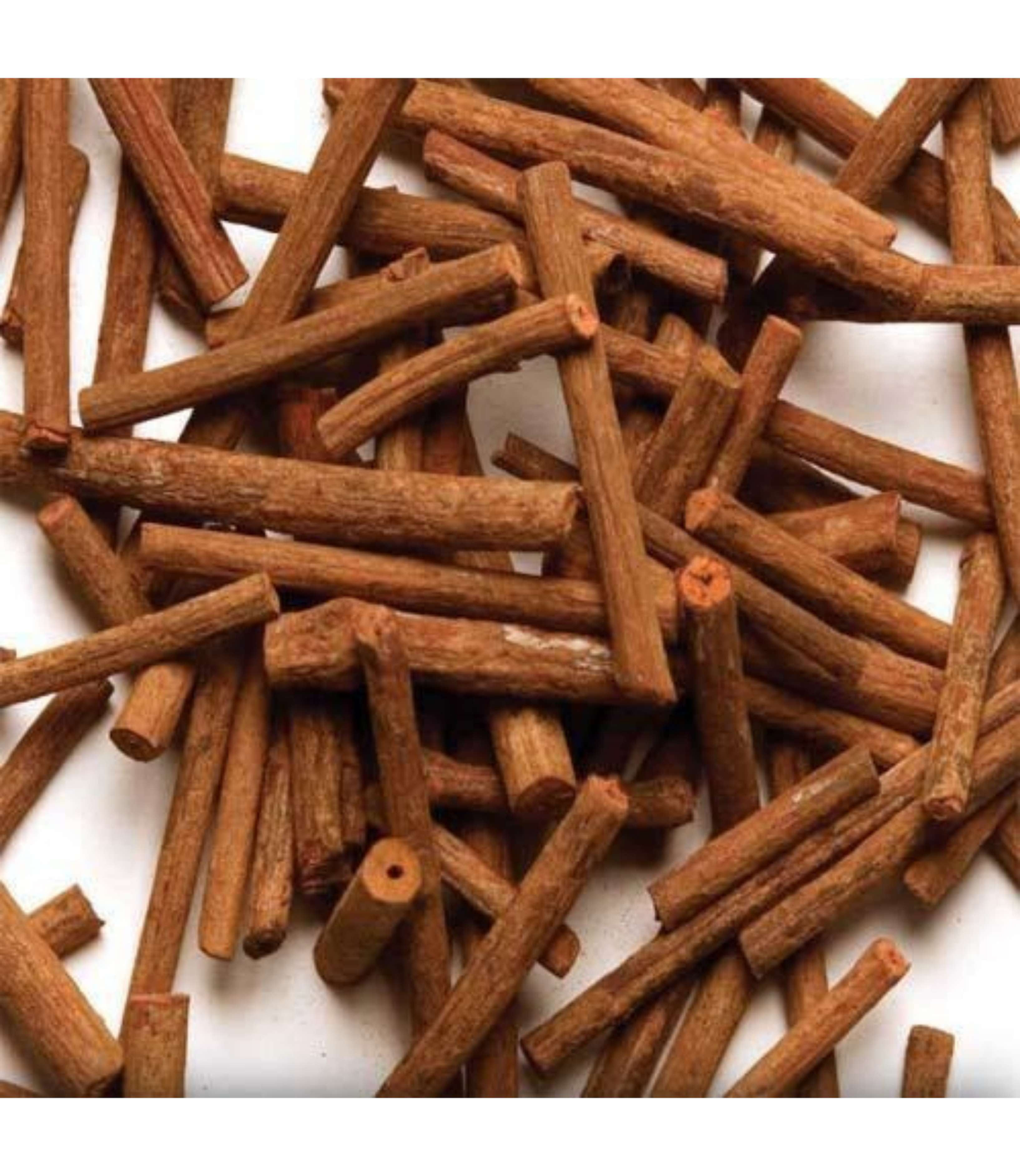 Nourishing Foot Oil Manjista