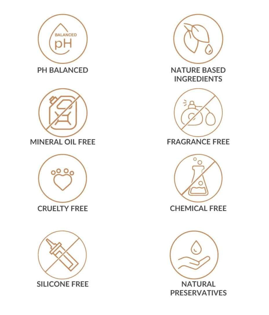 Shankara hidratantni POKLON SET