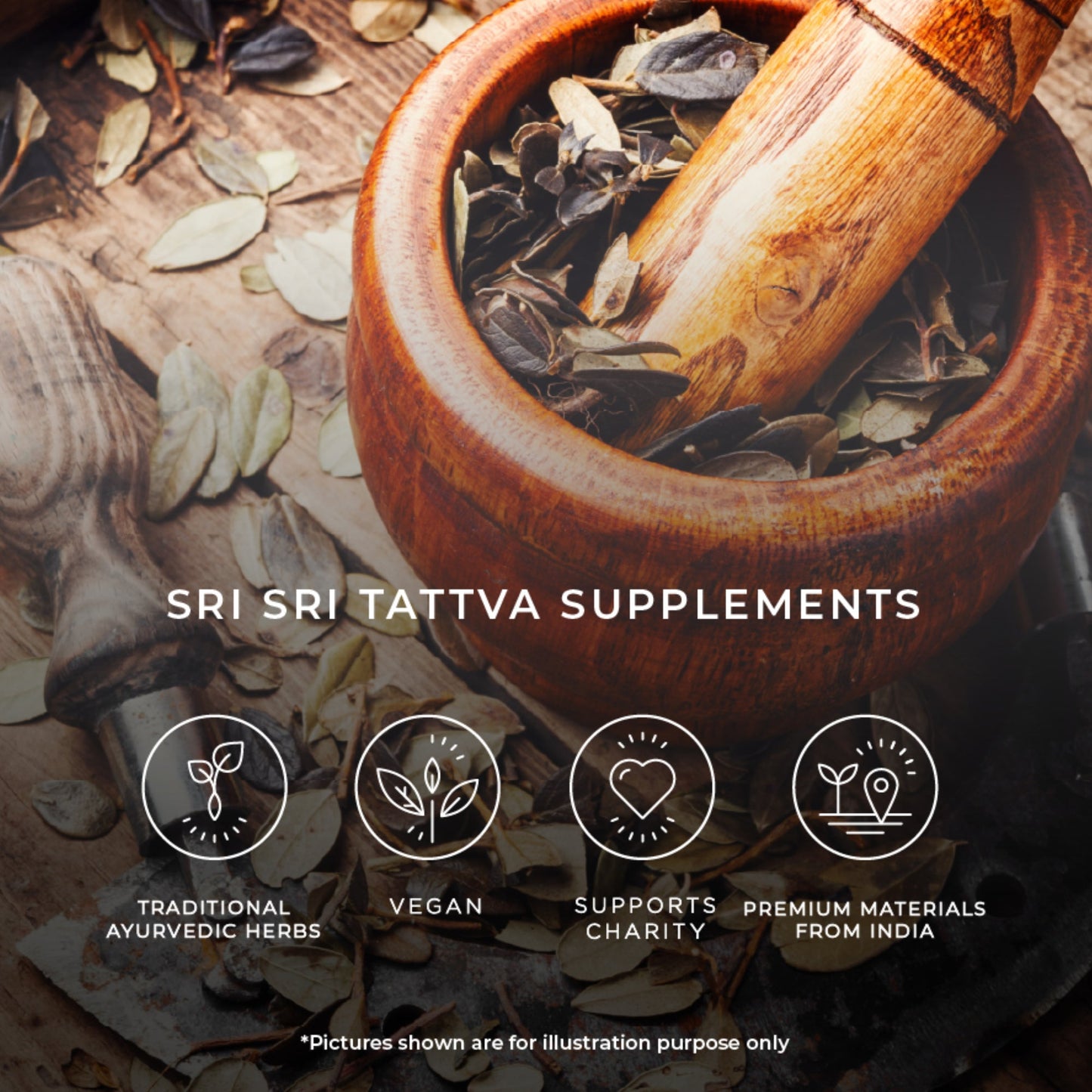 Amruth Tablets | 60 Tablets | Giloy Tablets | Guduchi Amrutha Amrita | Tinospora Cordifolia Plant