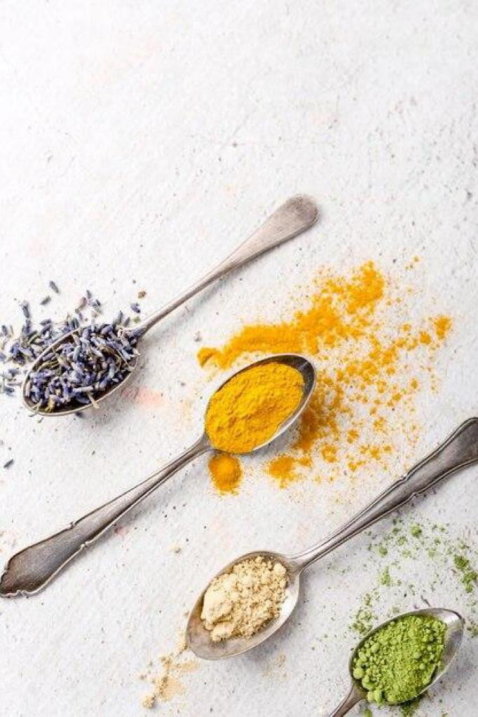 (In-person) 2 Days Ayurvedic Cooking Course in Dresden