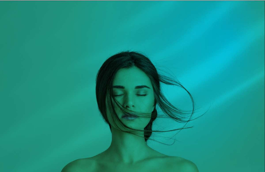 Meistere deine Gesundheit: Ayurvedische Säulen der Gesundheit