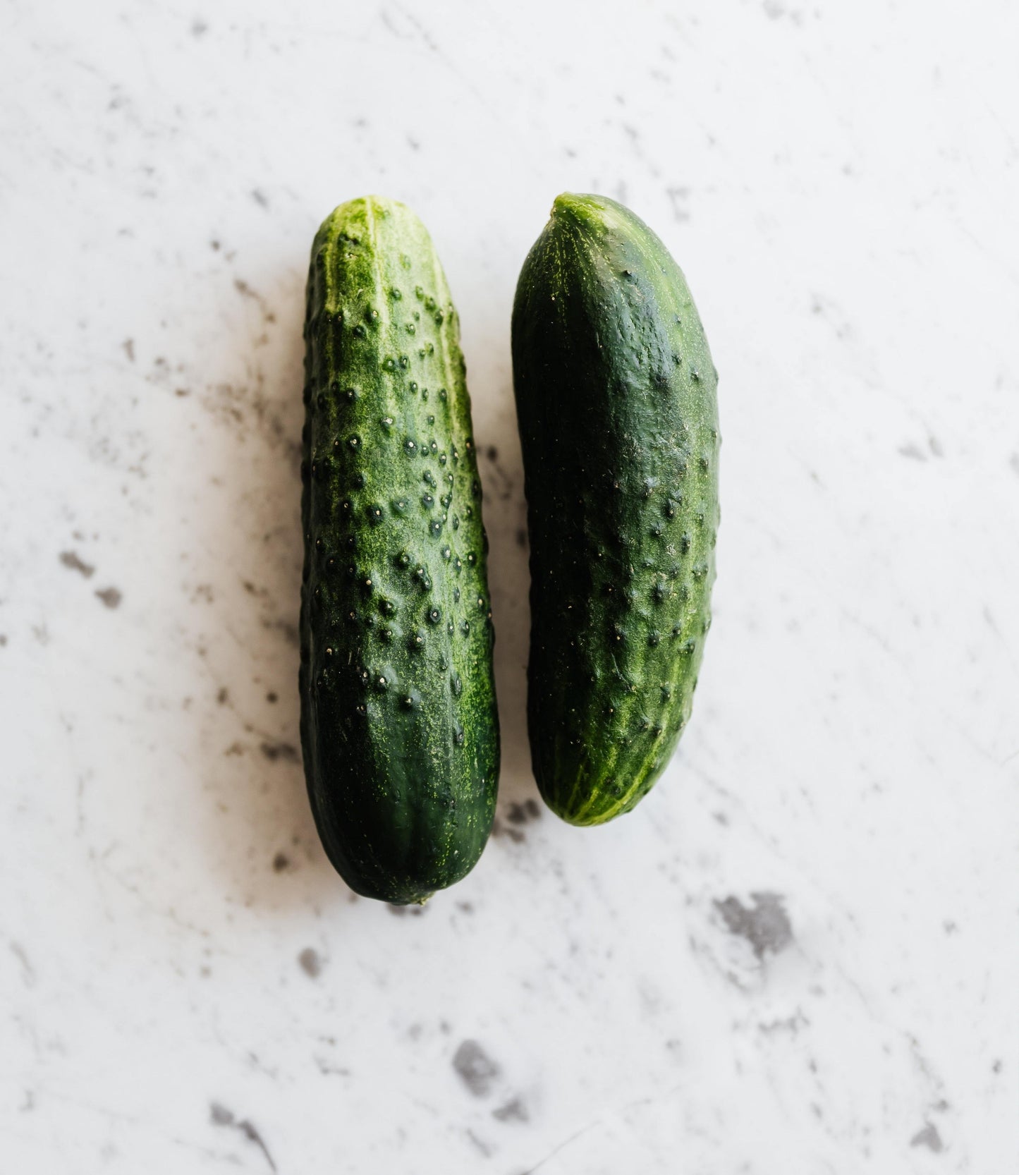 An other ingredients of Anti-Age Eye Cream : cucumber